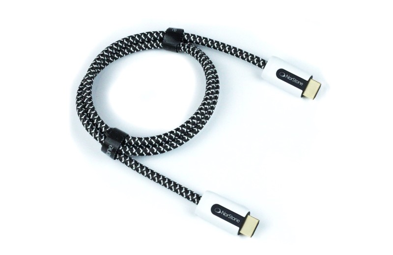 Norstone Jura Hdmi 21 - 1M