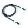 Norstone Jura Hdmi 21 - 1M