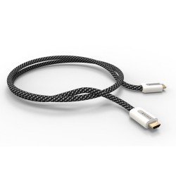 Norstone Jura Hdmi - 075M