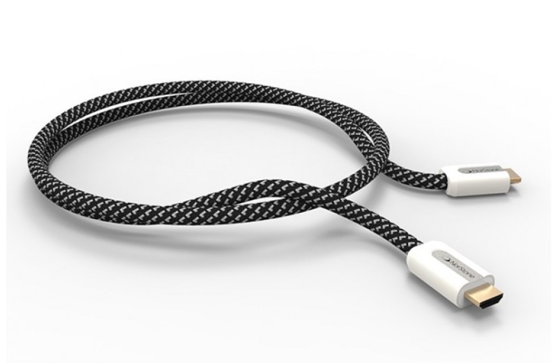 Norstone Jura Hdmi - 075M