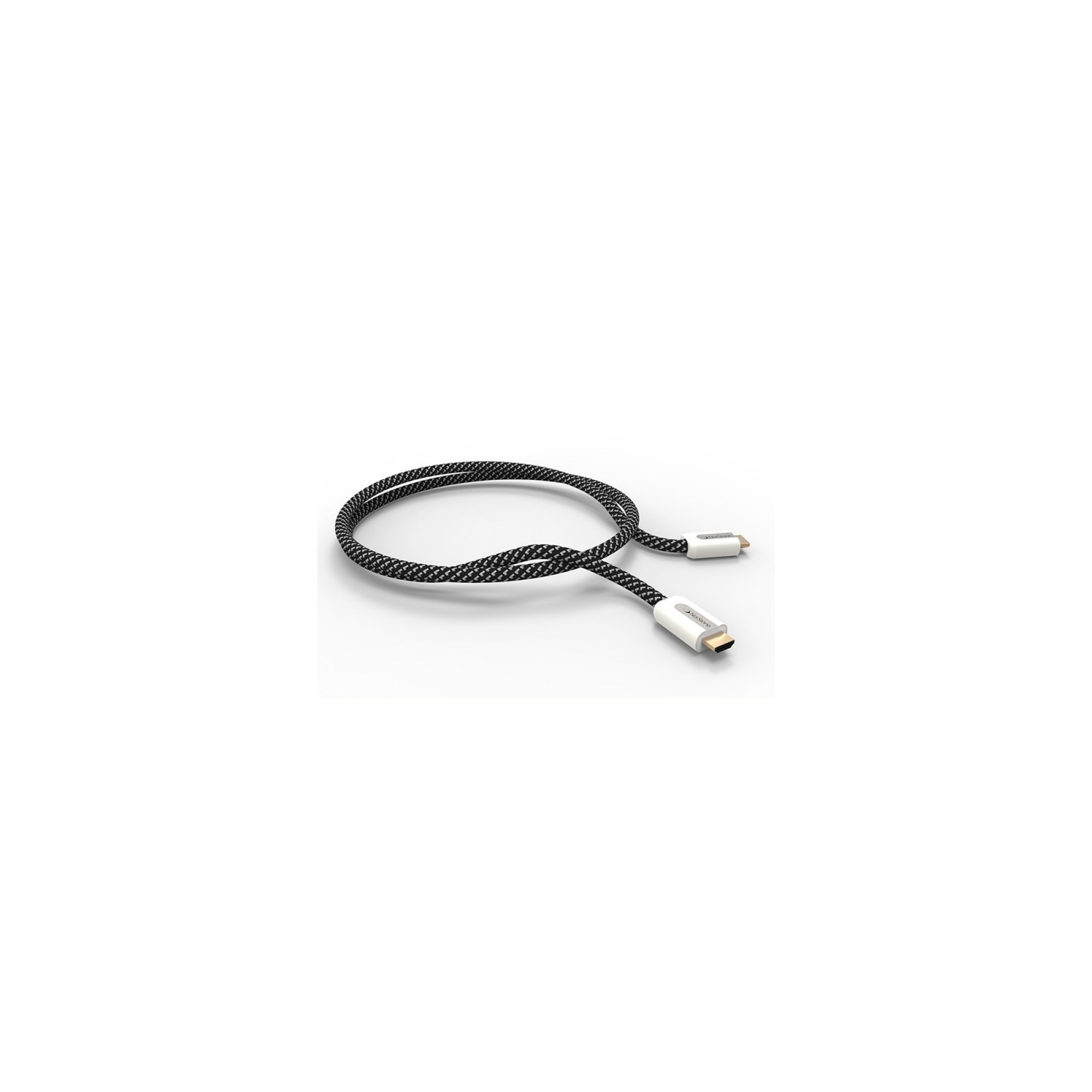 Norstone Jura Hdmi - 3M