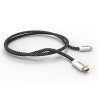 Norstone Jura Hdmi - 3M