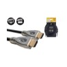 Stagg Nvc 5Ham Hdmi Cable