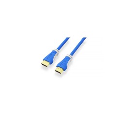 Blustream Hdmip-5 5M Performance Hdmi Cable High Speed