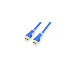 Blustream Hdmip-1 1M Performance Hdmi