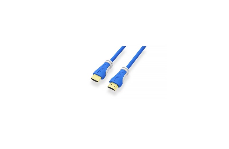 Blustream Hdmip-1 1M Performance Hdmi
