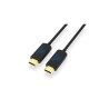 Blustream Hdmi48G-30 Precision 48Gbps Aoc Hdmi Cable - 30M