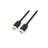 Blustream Hdmi48G-2 Precision 48Gbps Hdmi Καλώδιο - 2M