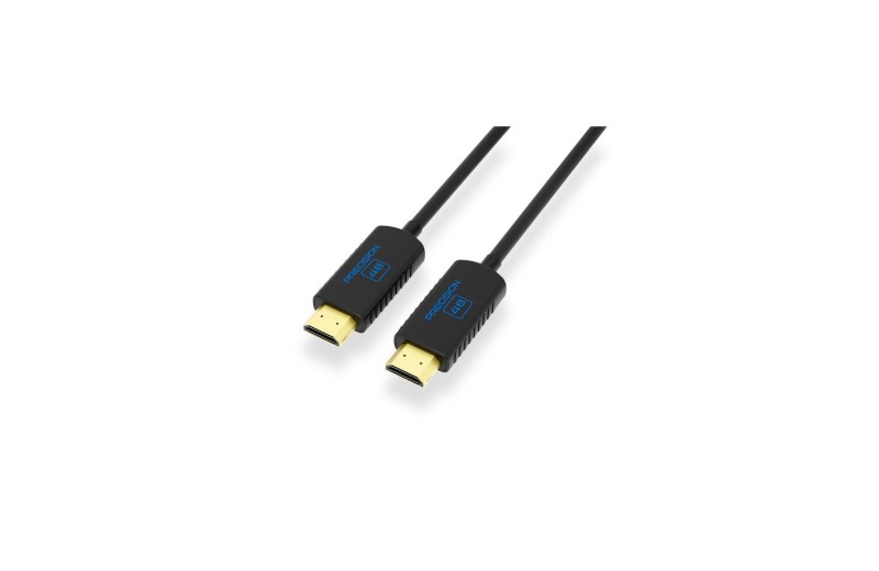 Blustream Hdmi48G-10 Precision 48Gbps Hdmi Cable -10M