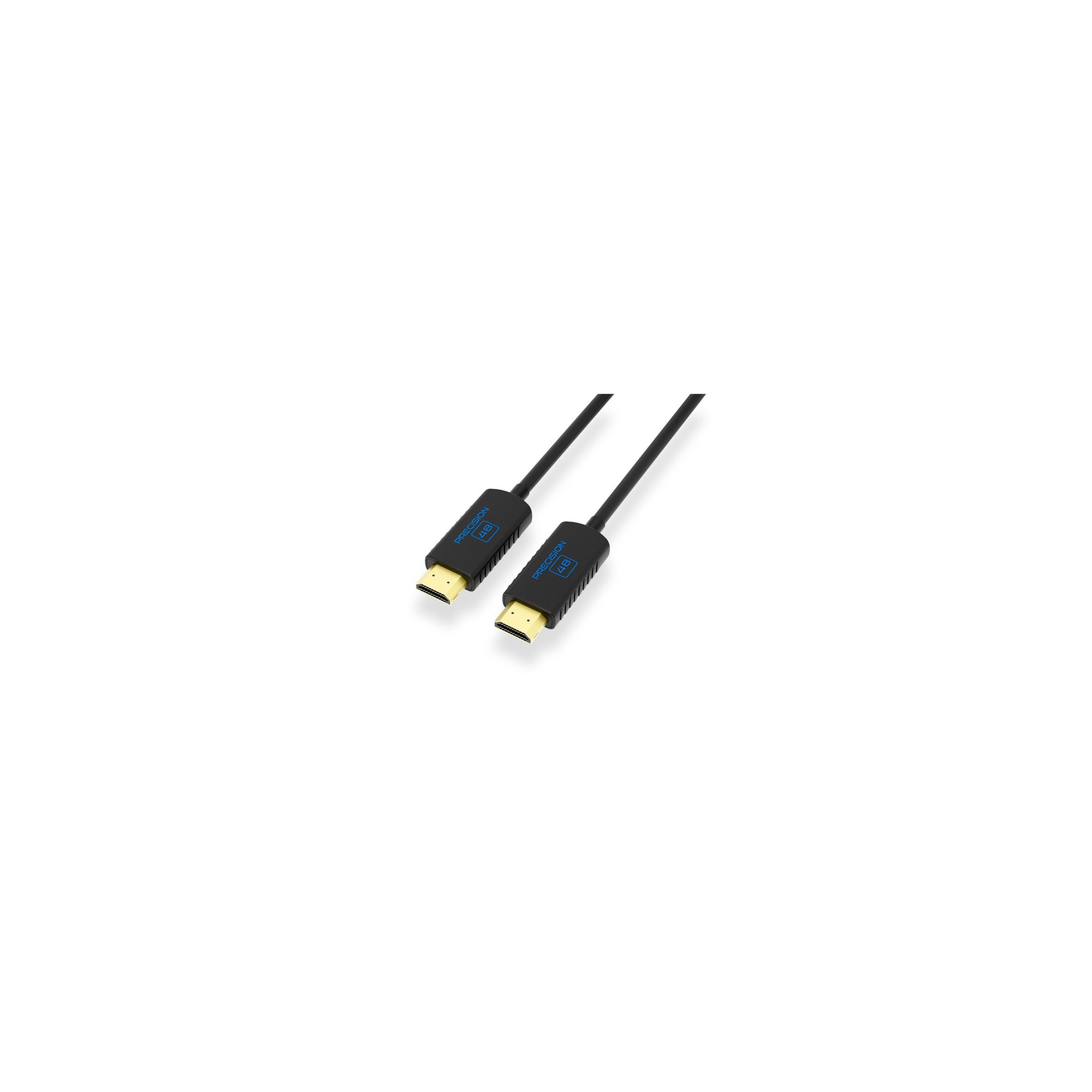 Blustream Hdmi48G-10 Precision 48Gbps Hdmi Cable -10M
