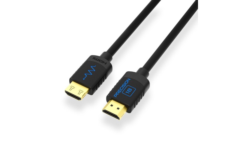 Blustream Bshdmi18G05 05M Prec 18G Hdmi