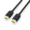 Blustream Bshdmi18G05 05M Prec 18G Hdmi