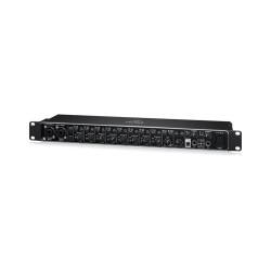 Behringer Umc-1820 Kάρτα Ήχου