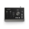 AUDIENT ID-24 Kάρτα Ήχου