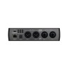 Esi Planet 22X Dante Sound Card