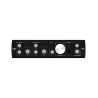 Esi Planet 22X Dante Sound Card