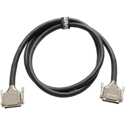 Warm Audio Premier Db25-Db25-10 (3 Meters) Db25 - Db25