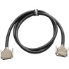 Warm Audio Premier Db25-Db25-20 (6 Meters) Db25 - Db25