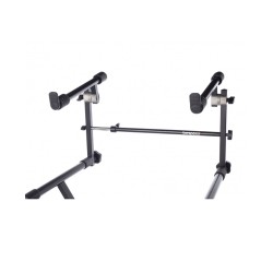 Bespeco Ag28 Keyboard Stand Extension