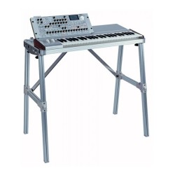 Korg Rd-St Stand