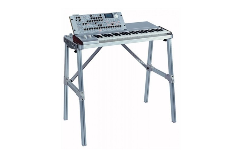 Korg Rd-St Stand