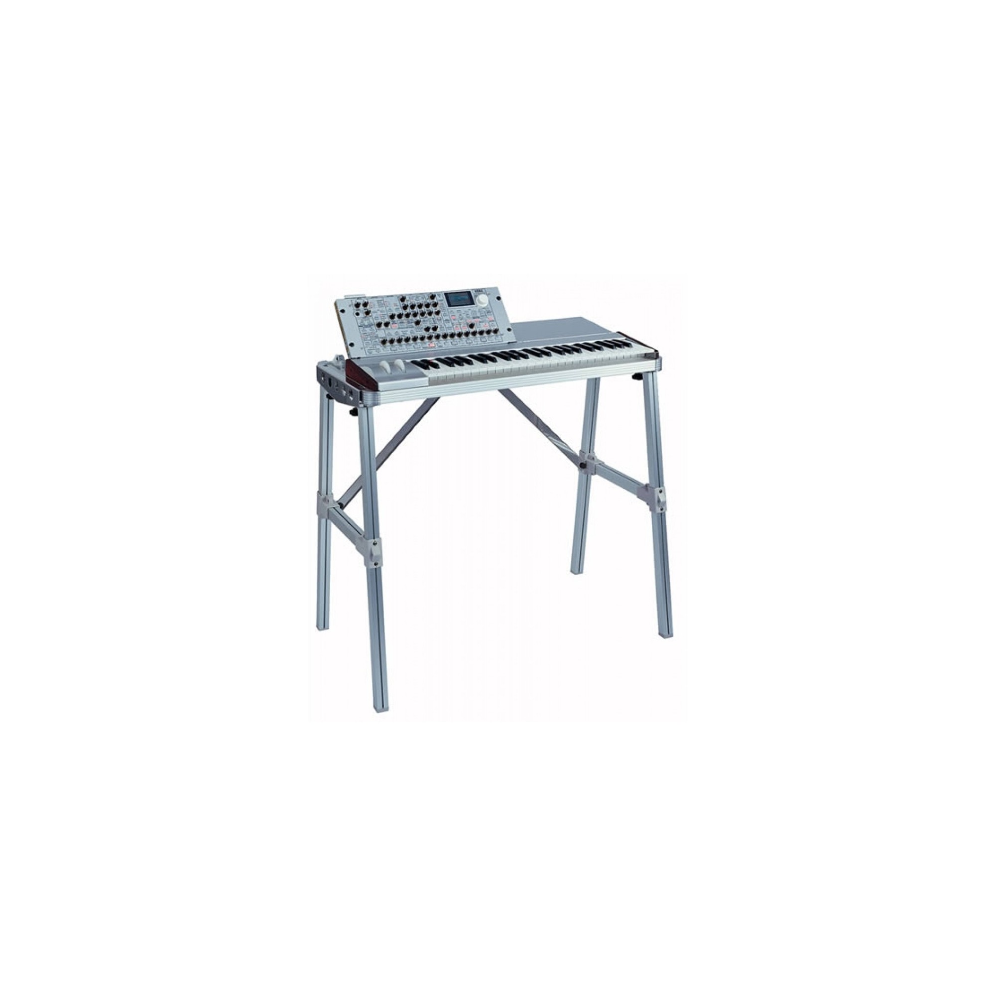 Korg Rd-St Stand