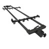 Korg Sta-L-B Keyboard Stand Extension Large Black