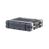 Proel Foabsr-2Um Flight Case 2U Depth 30Cm