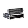 Proel Foabsr-2Um Flight Case 2U Depth 30Cm