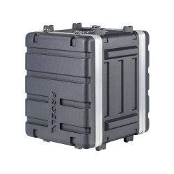 Proel Foabsr-8Um 8U Bάθος 30Cm