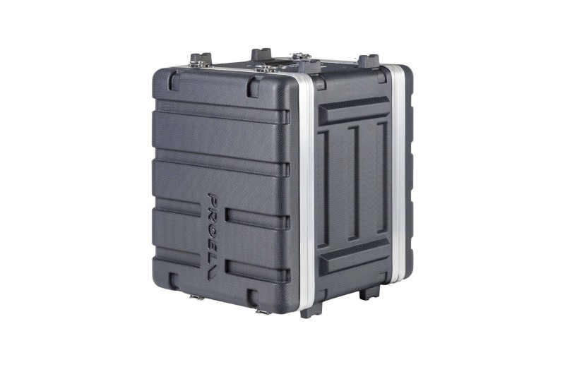 Proel Foabsr-8Um 8U Depth 30Cm
