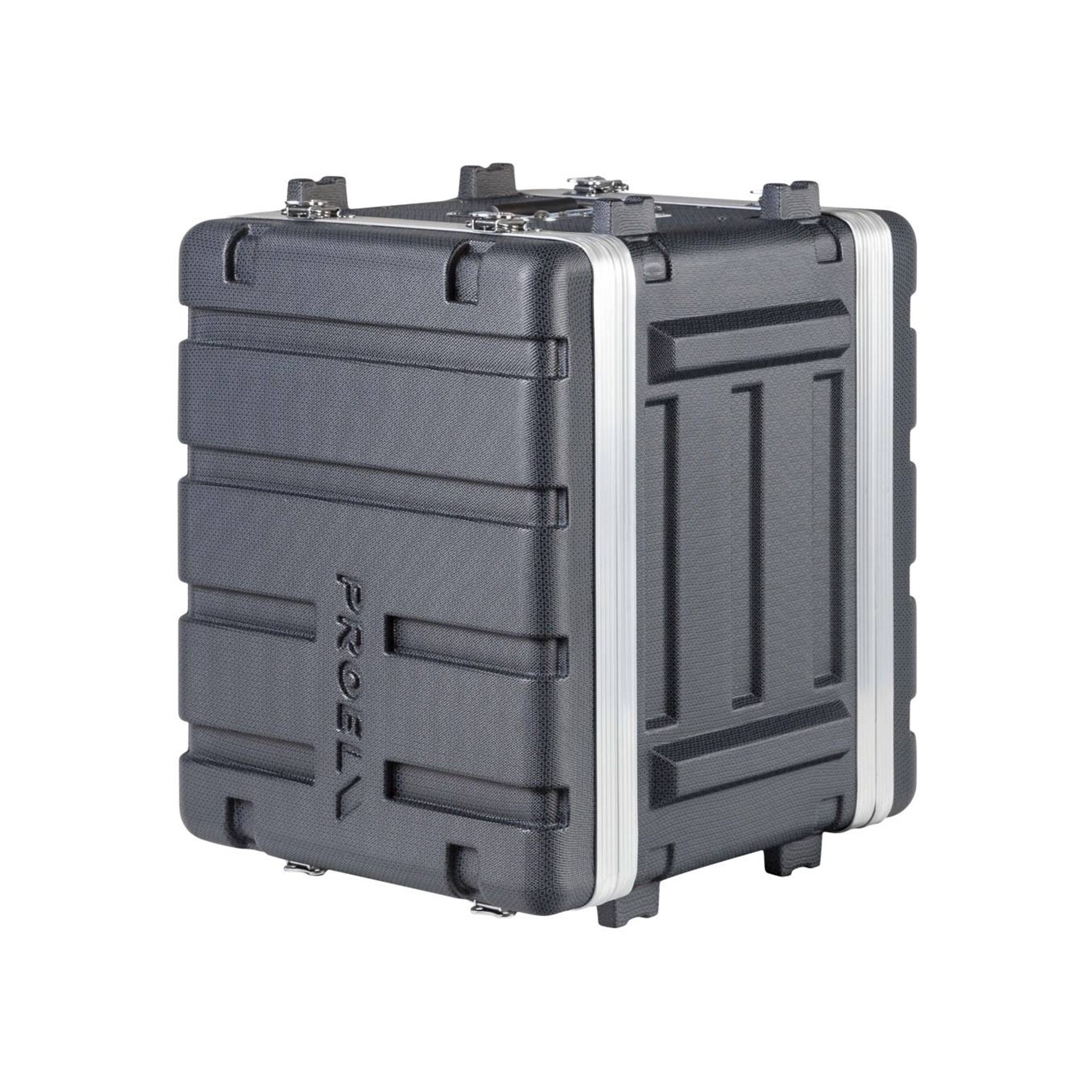 Proel Foabsr-8Um 8U Depth 30Cm