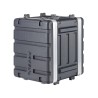 Proel Foabsr-8Um 8U Depth 30Cm