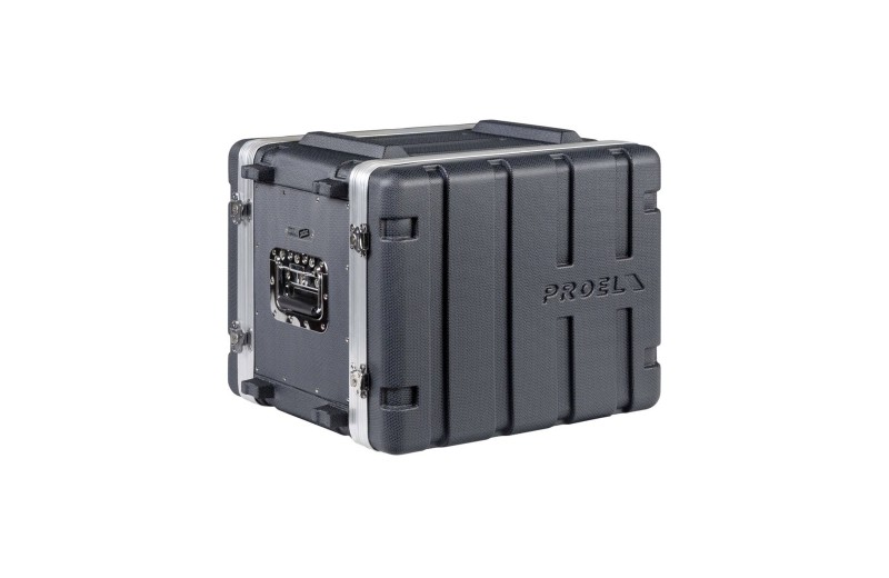 Proel Foabsr-8Um 8U Depth 30Cm
