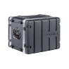 Proel Foabsr-8Um 8U Depth 30Cm