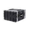 Proel Foabsr-6U Flight Case 6U