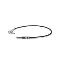 Oyaide NEO WL-606II LS 0.6m