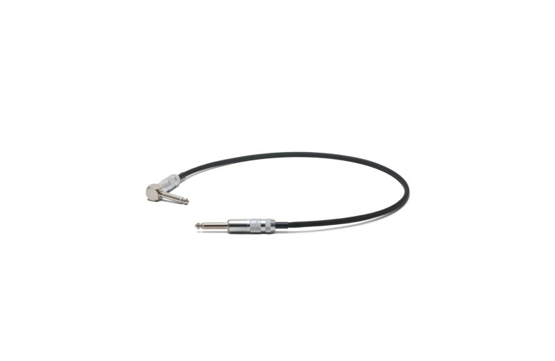 Oyaide NEO WL-606II LS 0.6m