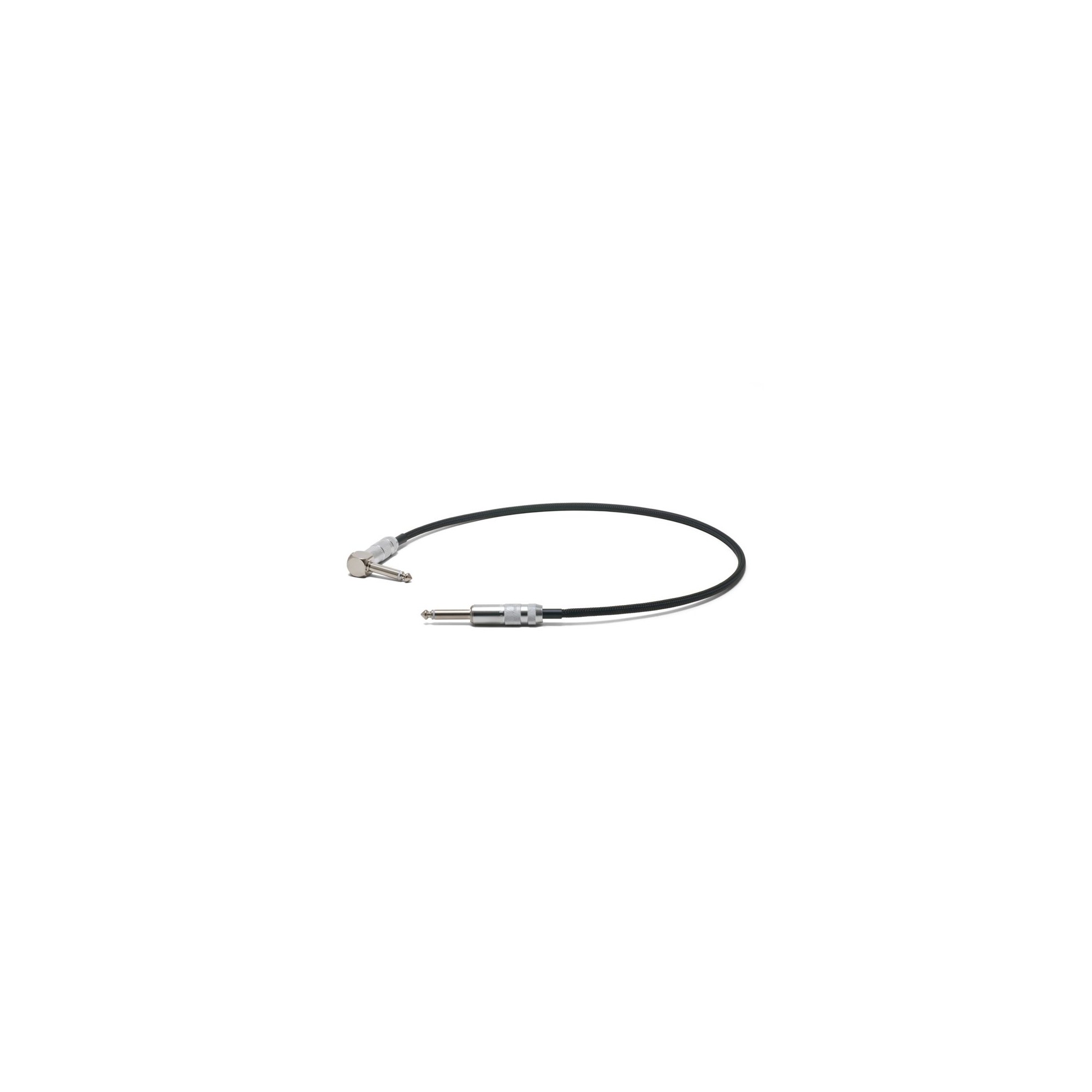 Oyaide NEO WL-606II LS 0.6m