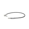 Oyaide NEO WL-606II LS 0.6m