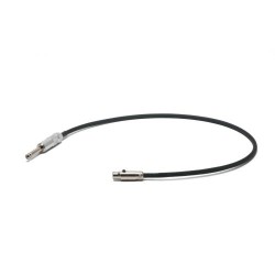 Oyaide NEO WL-606II SX 0.6m