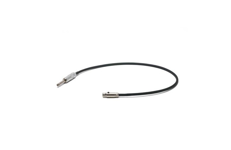Oyaide NEO WL-606II SX 0.6m
