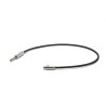 Oyaide NEO WL-606II SX 0.6m