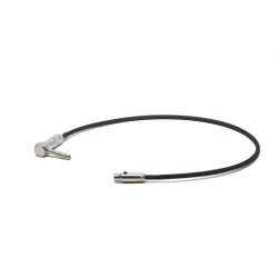 Oyaide NEO WL-606II LX 0.6m