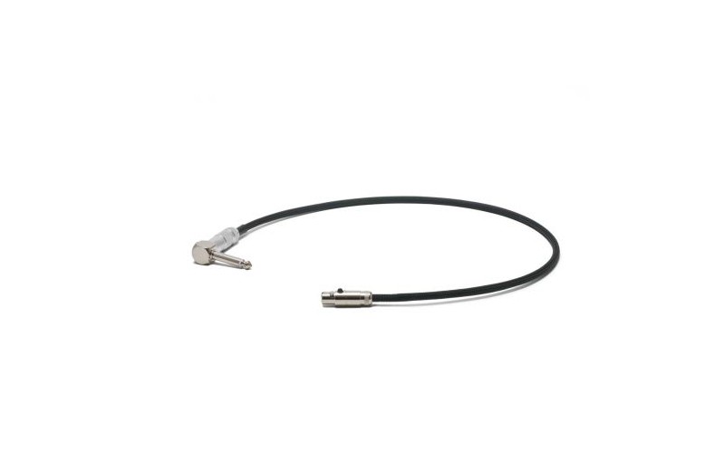 Oyaide NEO WL-606II LX 0.6m