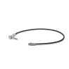 Oyaide NEO WL-606II LX 0.6m