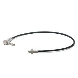 Oyaide NEO WL-606II LXS 0.6m