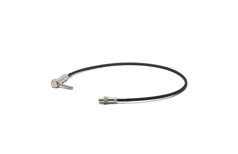 Oyaide NEO WL-606II LXS 0.6m