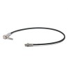 Oyaide NEO WL-606II LXS 0.6m