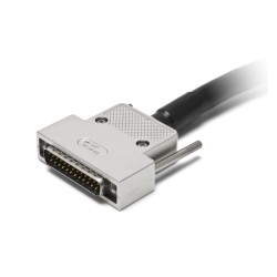 Oyaide NEO PA-08 DT V2/1.5m